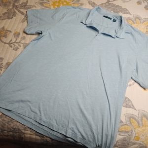 Perry Ellis Polo